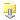 Výkaz výmer - Prístavba MŠ Ľubochňa.xls (73.5 kB)
