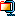 projekt.zip (4.5 MB)