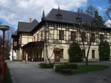 09-04-19 - Jar v Ľubochni 05 09-04-19 - Jar v Ľubochni 05