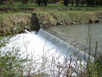 09-04-19 - Jar v Ľubochni 15 09-04-19 - Jar v Ľubochni 15