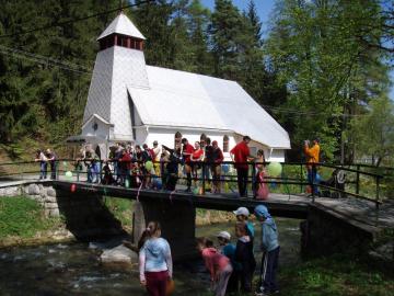 09-04-25 Ľubochnianska kryha 09-04-25 Ľubochnianska kryha