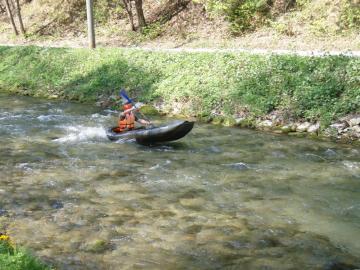 09-04-25 Ľubochnianska kryha 09-04-25 Ľubochnianska kryha