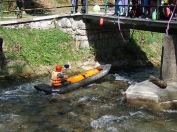 09-04-25 Ľubochnianska kryha 09-04-25 Ľubochnianska kryha