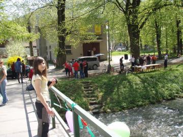 09-04-25 Ľubochnianska kryha 4 09-04-25 Ľubochnianska kryha 4