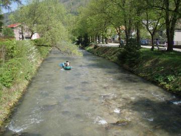 09-04-25 Ľubochnianska kryha 09-04-25 Ľubochnianska kryha