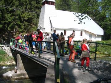 09-04-25 Ľubochnianska kryha 09-04-25 Ľubochnianska kryha