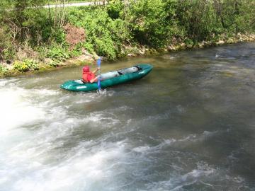 09-04-25 Ľubochnianska kryha 09-04-25 Ľubochnianska kryha