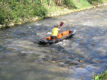 09-04-25 Ľubochnianska kryha 09-04-25 Ľubochnianska kryha