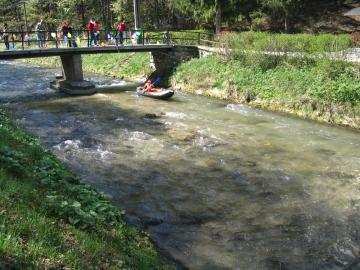 09-04-25 Ľubochnianska kryha 09-04-25 Ľubochnianska kryha