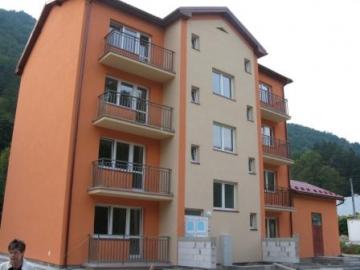 8-bytovka 8-bytovka