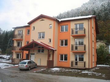 12-bytovka 12-bytovka