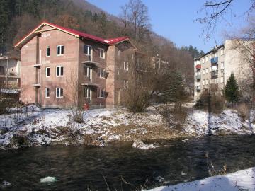 21 08-12-31 Obecné bytovky - zima 21 08-12-31 Obecné bytovky - zima