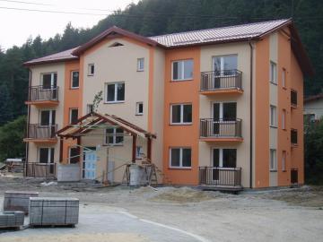 24 09-08-28 Obecné bytovky - kontrólny deň 24 09-08-28 Obecné bytovky - kontrólny deň