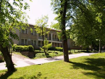 09-05-17 Materská škôlka 09-05-17 Materská škôlka
