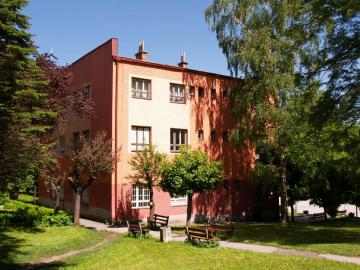 09-05-17 Obecný úrad 09-05-17 Obecný úrad