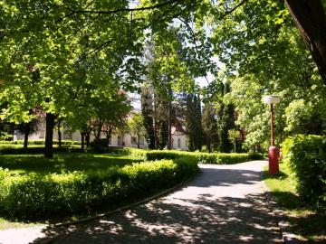 09-05-17 11 Malý park 09-05-17 11 Malý park