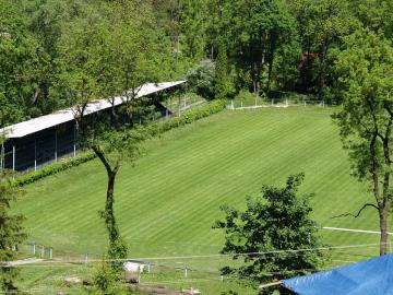 09-05-17 42 Futbalový štadión 05 09-05-17 42 Futbalový štadión 05
