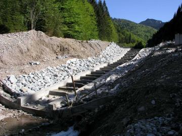 09-05-17 Vyšný Tajch 09-05-17 Vyšný Tajch