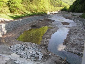 09-05-17 Vyšný Tajch 09-05-17 Vyšný Tajch