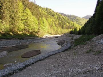 09-05-17 Vyšný Tajch 09-05-17 Vyšný Tajch
