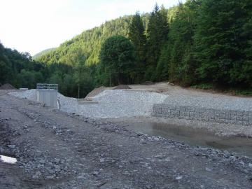 09-05-17 Vyšný Tajch 09-05-17 Vyšný Tajch