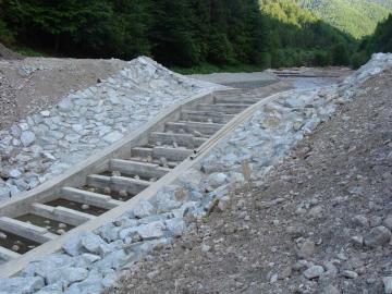 09-05-17 Vyšný Tajch 09-05-17 Vyšný Tajch