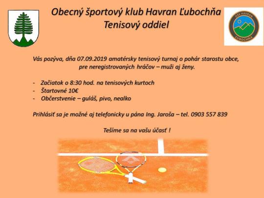 OSK-tenis.jpg OSK-tenis.jpg